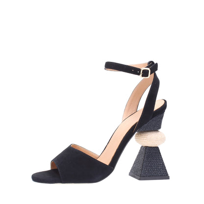 Paloma barcelo' Sandalo BIBI - Marylou Shop