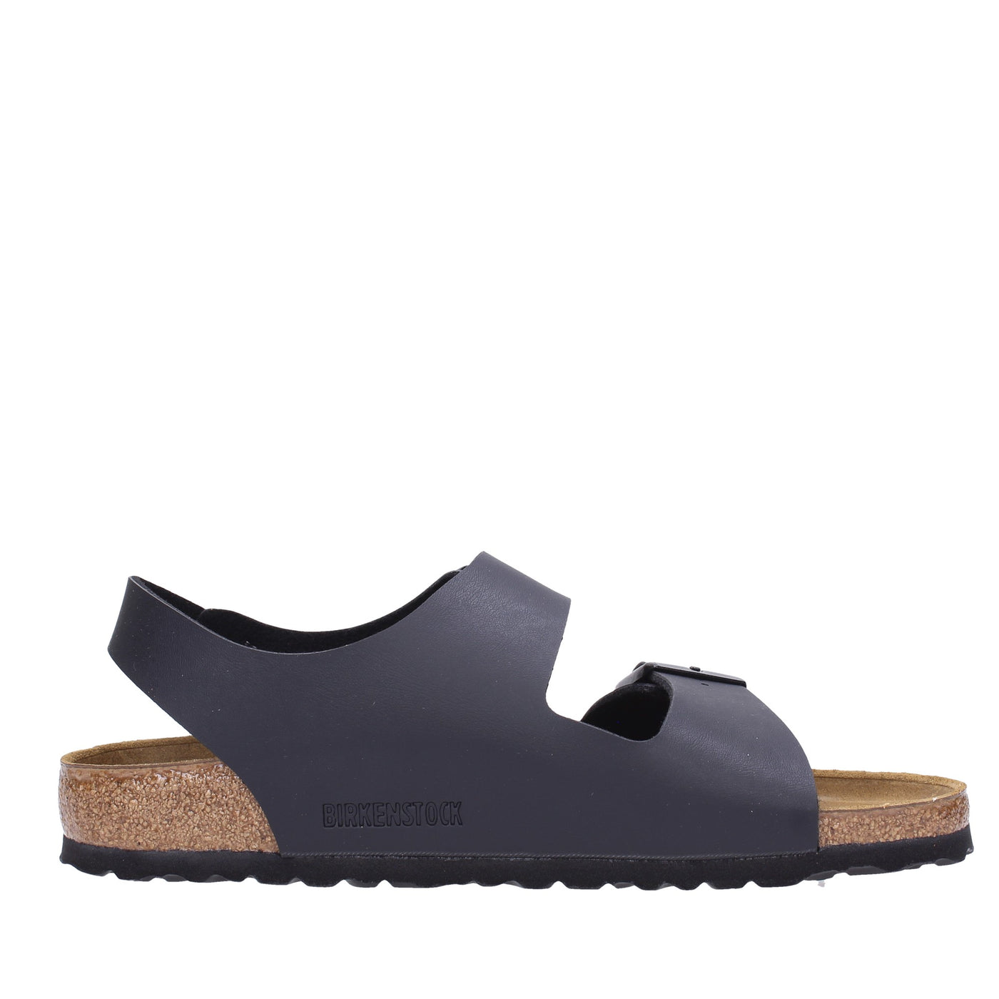 Birkenstock Sandalo#colore_black