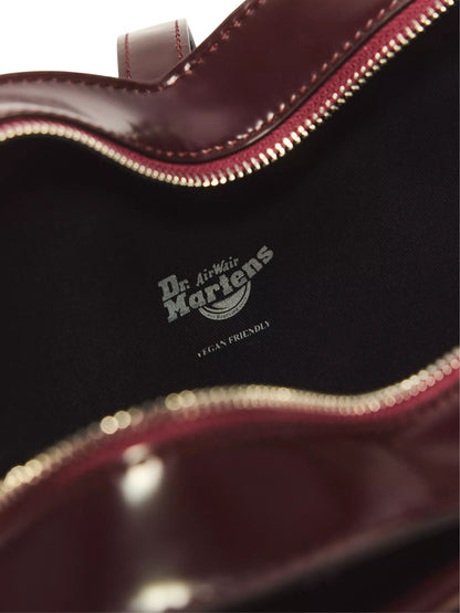 Dr. martens Borse#colore_bordeaux