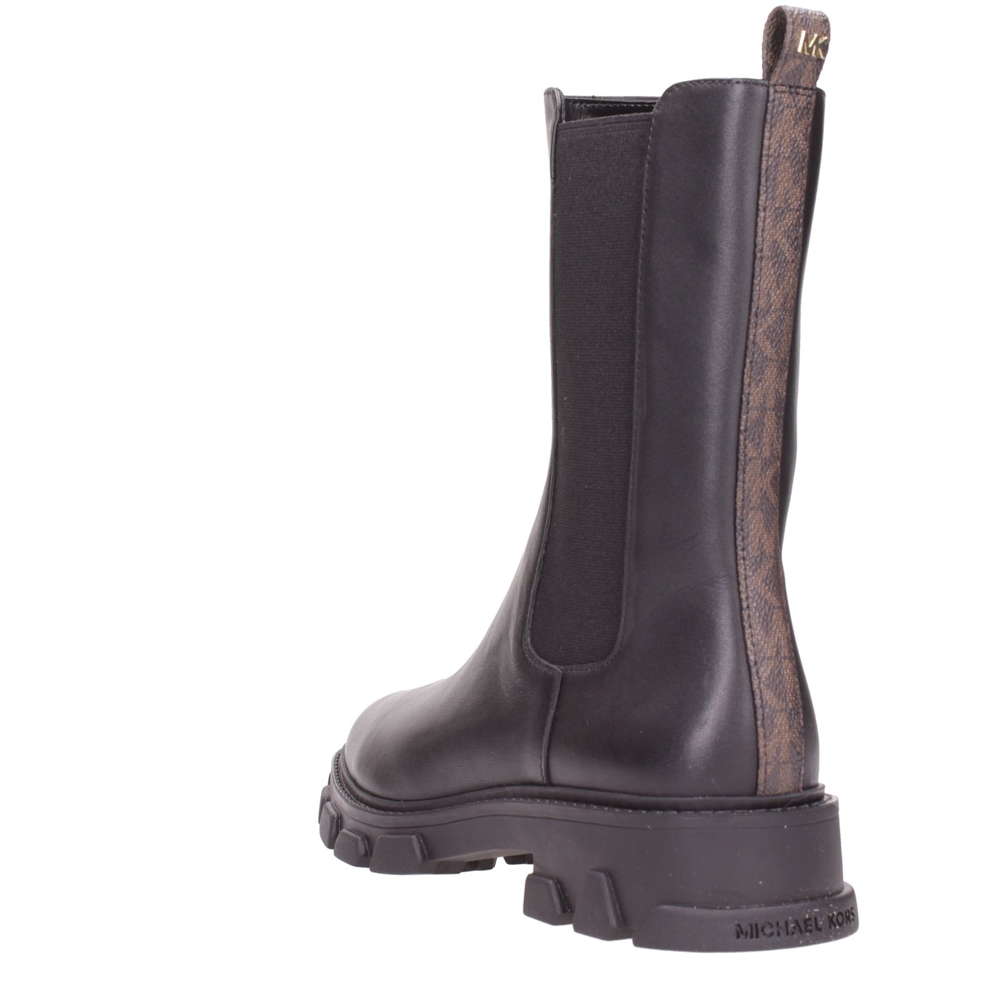 Michael kors Tronchetto 40F1RIFE8L - Marylou Shop