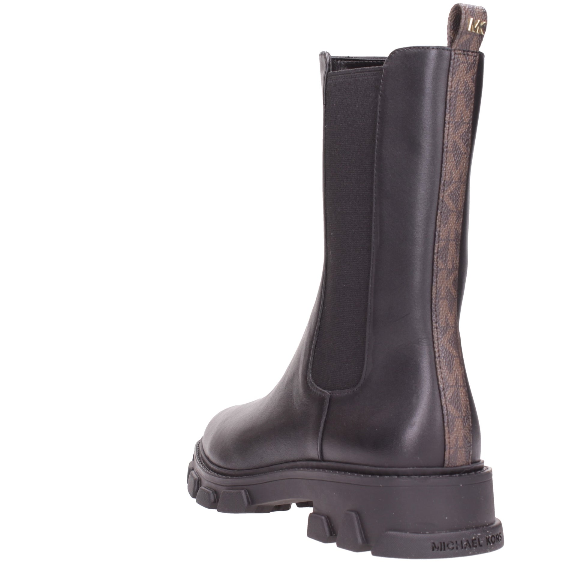 Michael kors Tronchetto 40F1RIFE8L - Marylou Shop