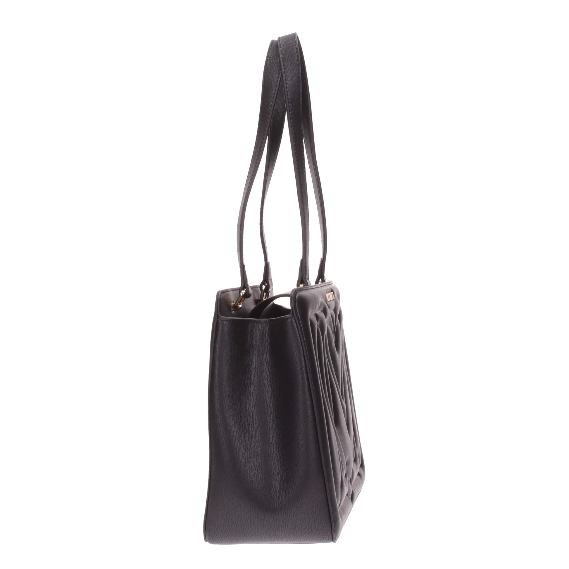Love moschino Borsa JC4124PP1G LV0 000 - Marylou Shop
