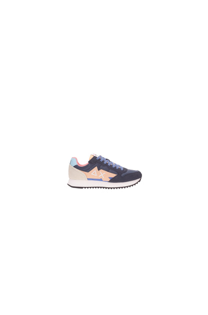Sun68 Sneakers Niki Crazy Boy Z34123 - Marylou Shop