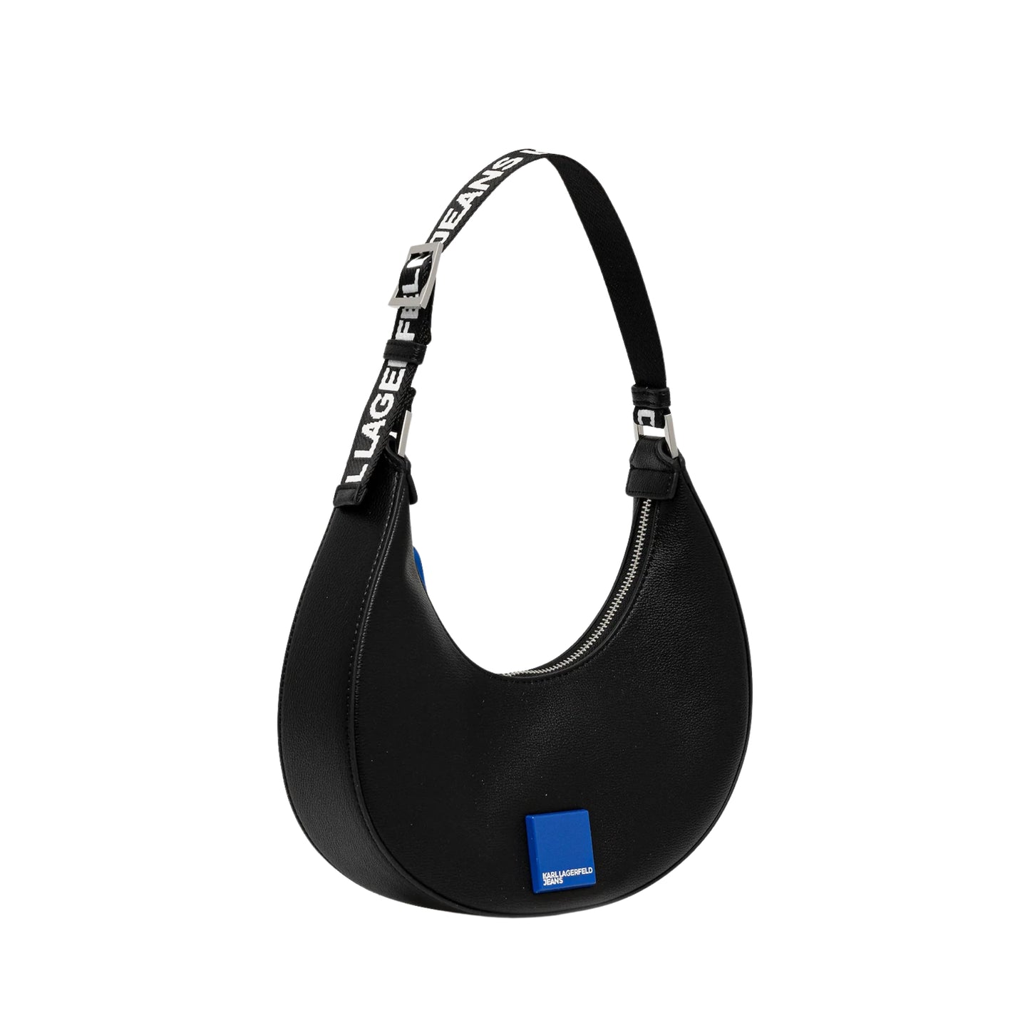 Karl lagerfeld Borse#colore_nero