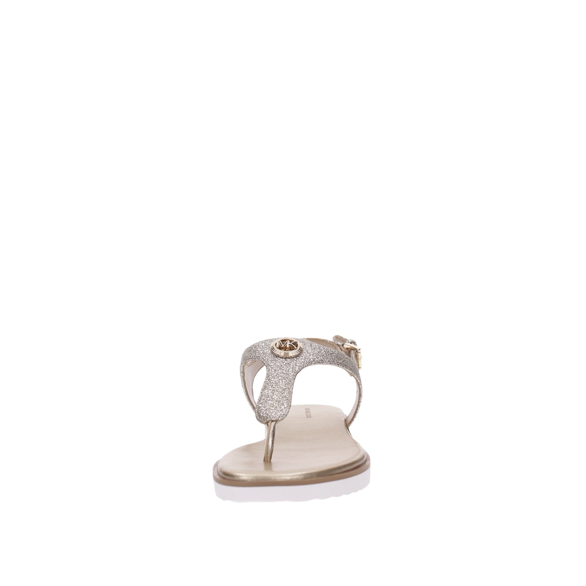 Michael kors Infradito#colore_oro