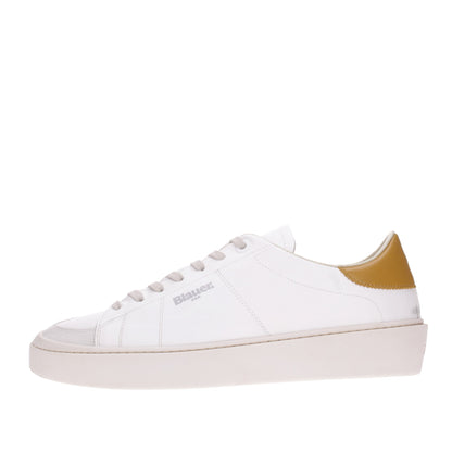 Blauer Sneakers S3STATEN02 LES - Marylou Shop