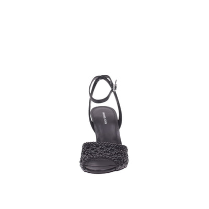 Michael kors Sandalo#colore_nero