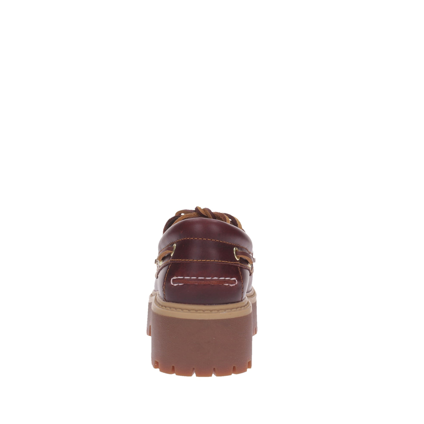 Timberland Mocassini#colore_marrone