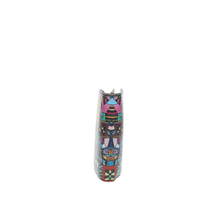 Gabs Portafoglio GMONEY14 - Marylou Shop