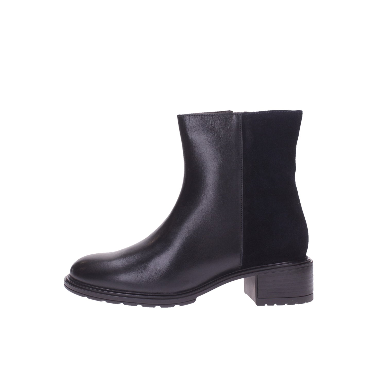 Ara Tronchetto 1226108 - Marylou Shop