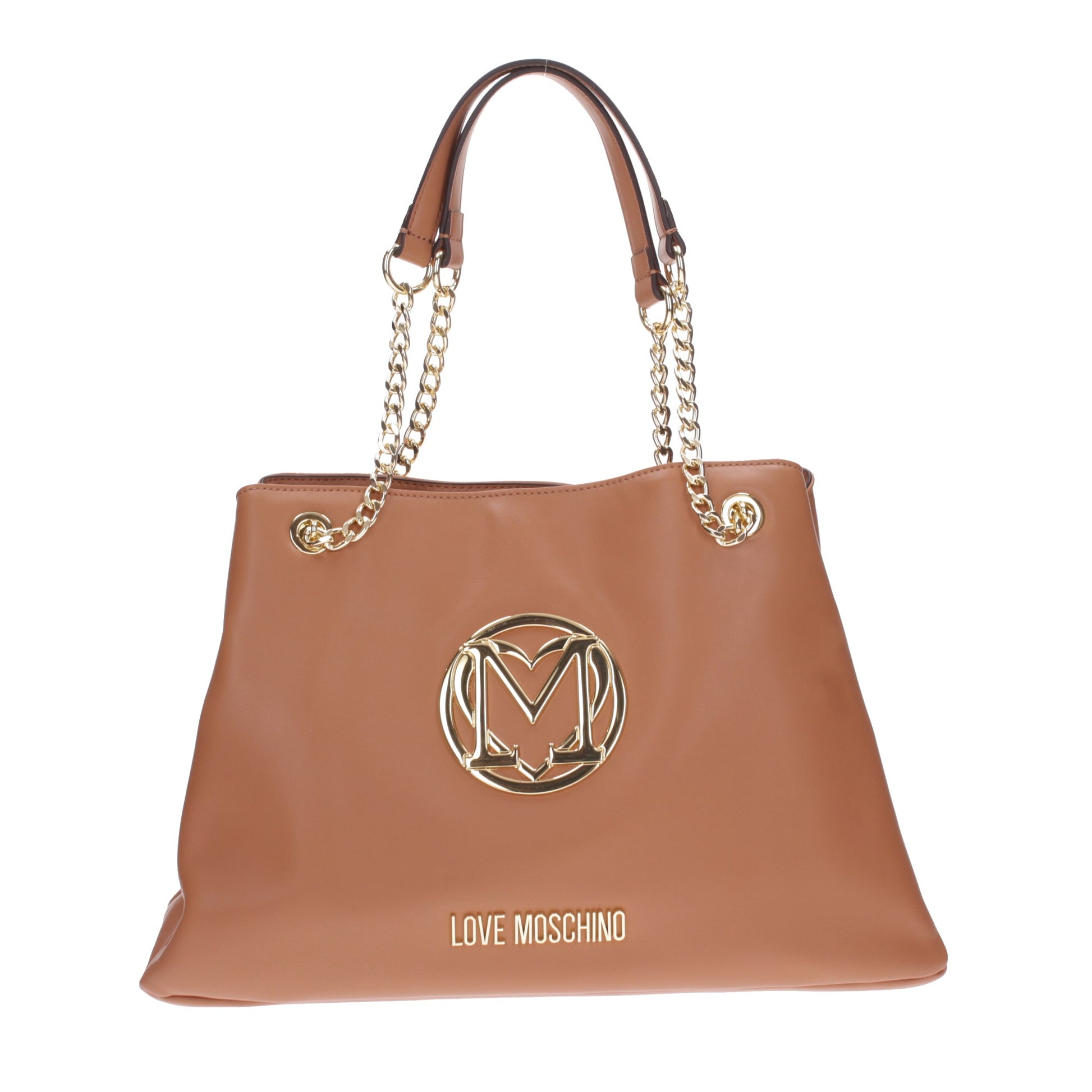 Love moschino Borsa JC4031PP1G LD0 201 - Marylou Shop