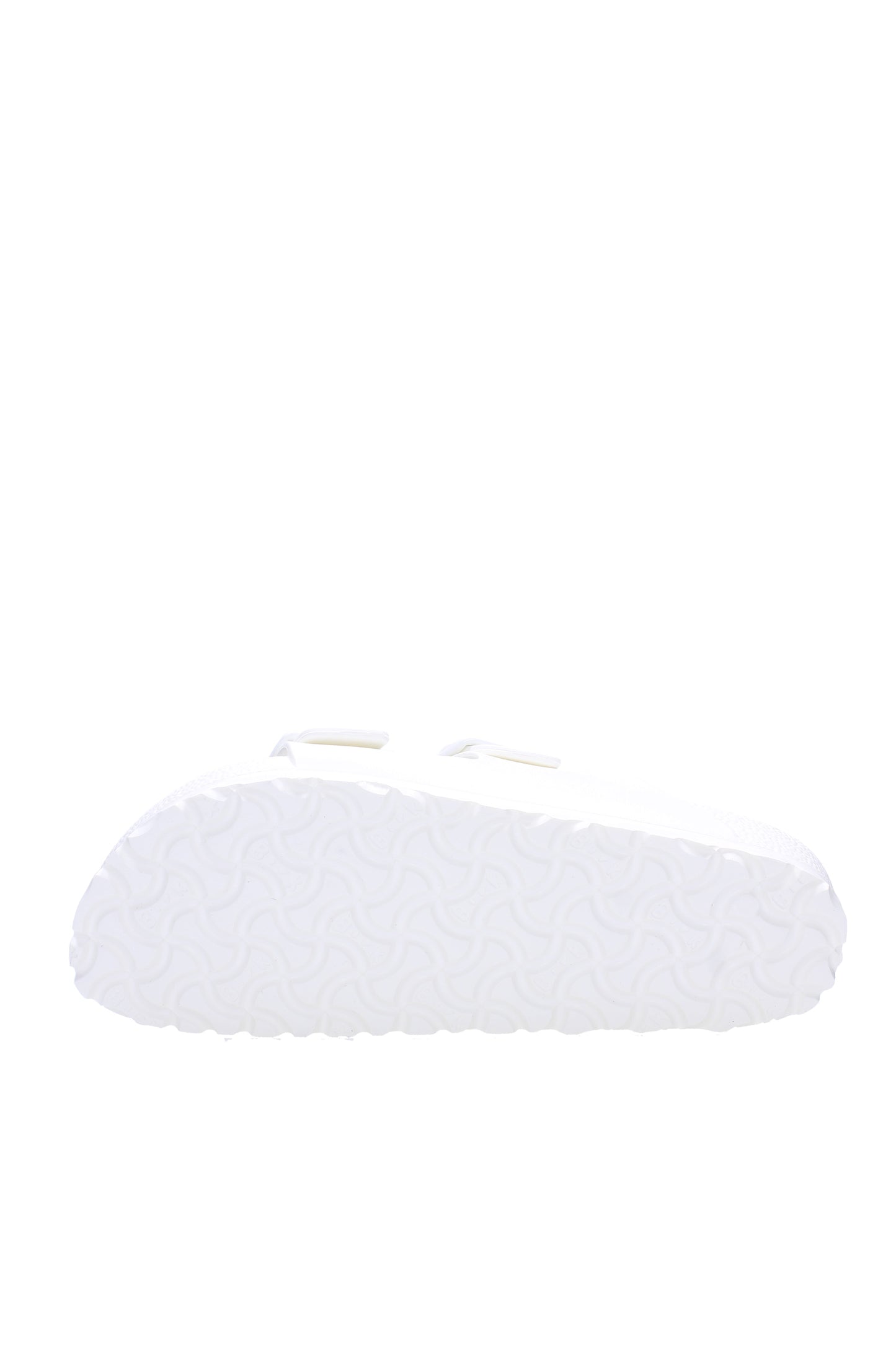 Birkenstock Ciabatta Arizona Eva 129443 - Marylou Shop