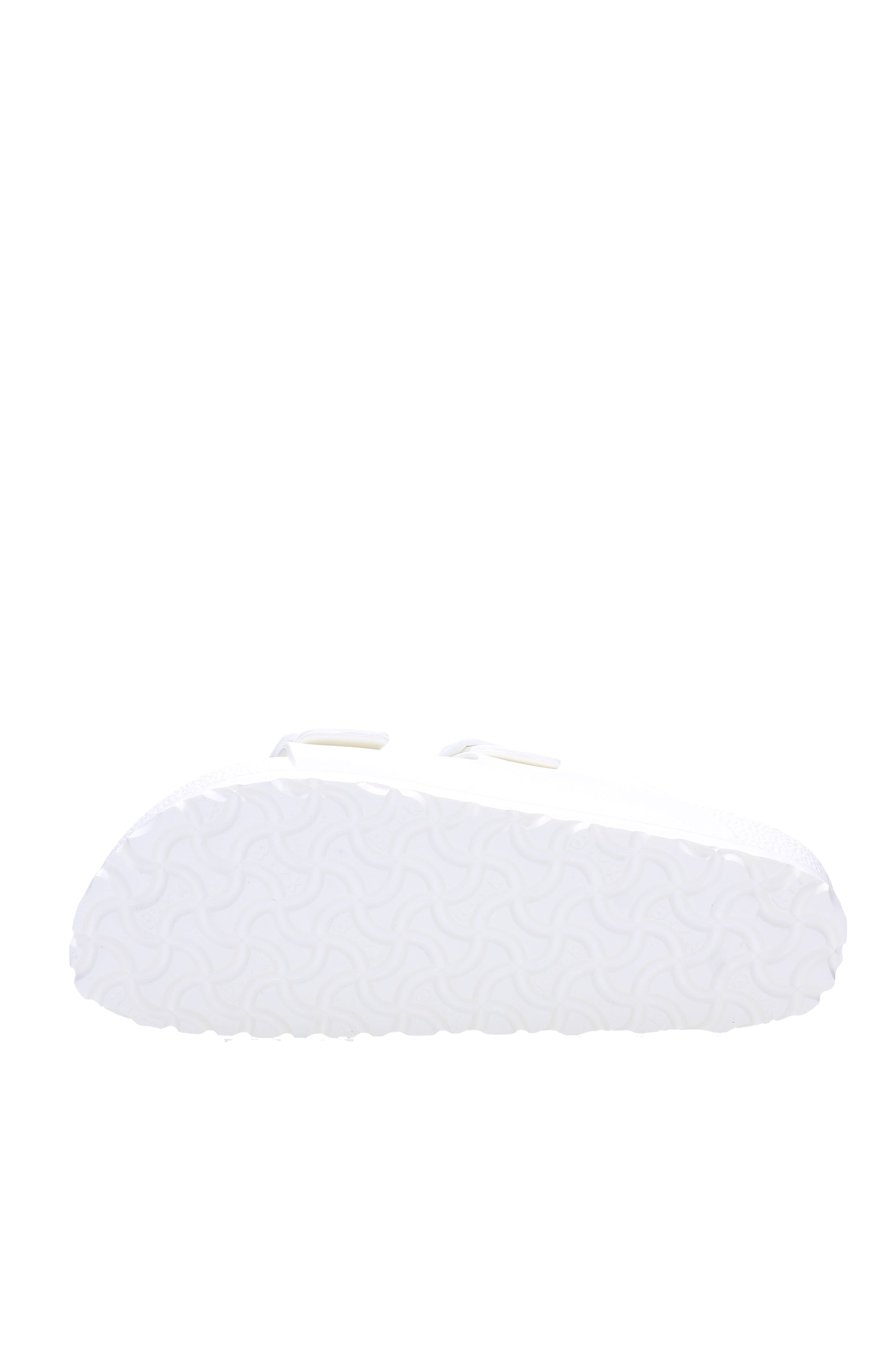 Birkenstock Ciabatta Arizona Eva 129443 - Marylou Shop