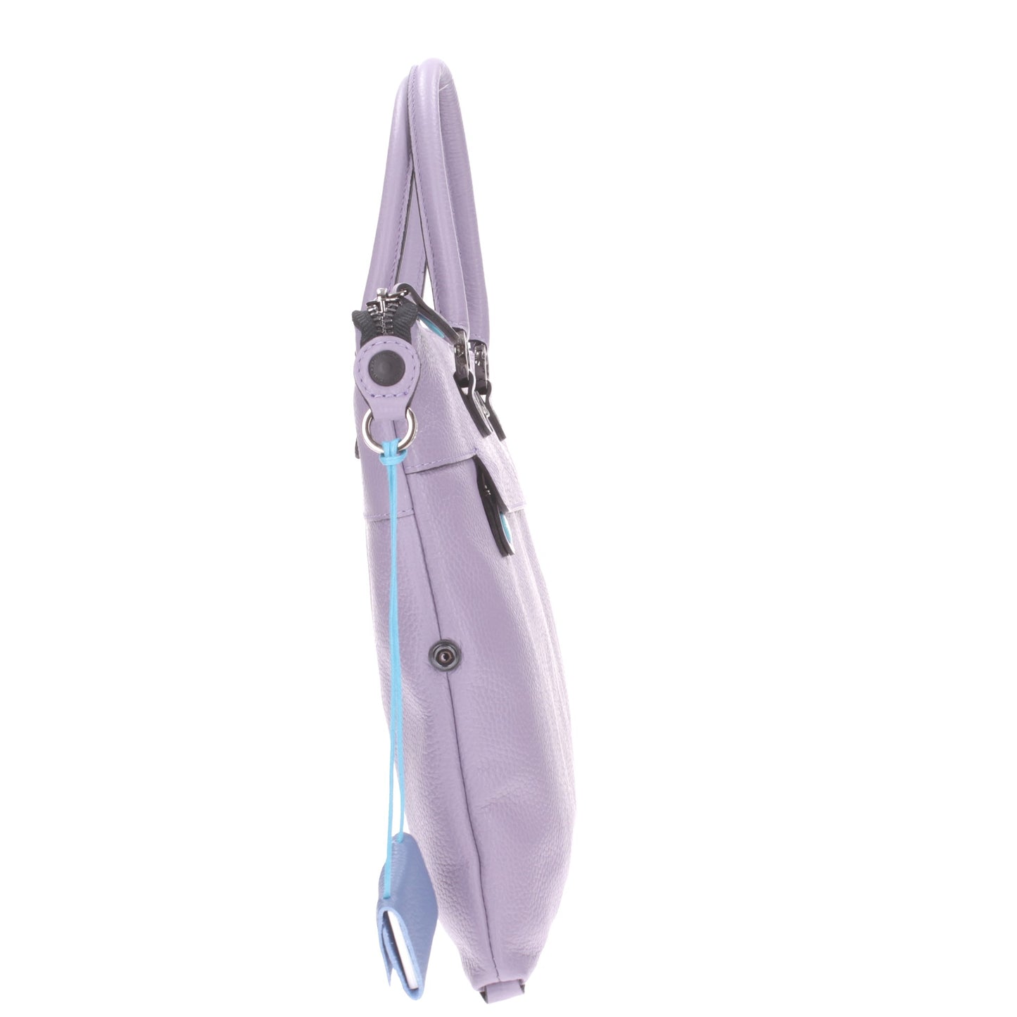 Gabs Borsa G3 PLUS TG M - Marylou Shop