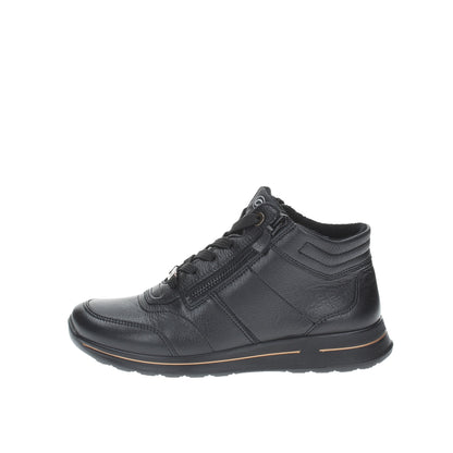 Ara Sneakers 1224808 - Marylou Shop