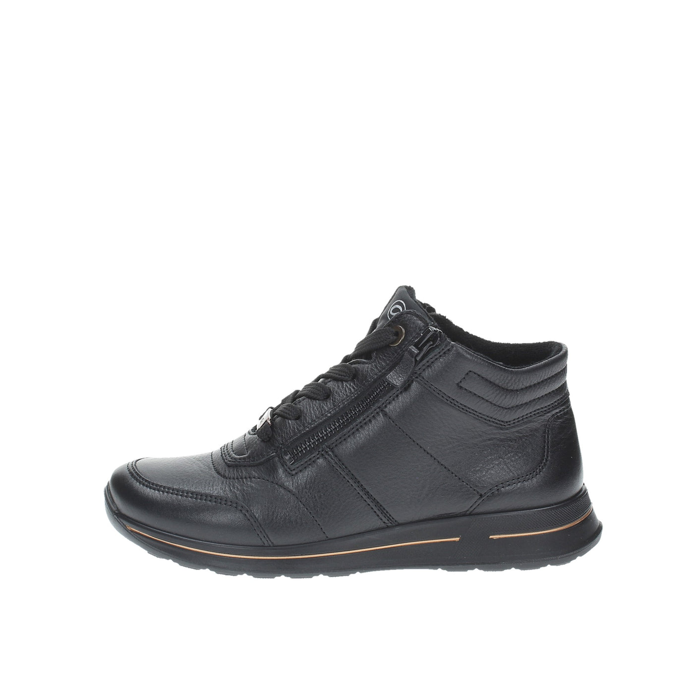 Ara Sneakers#colore_nero