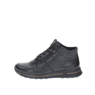 Ara Sneakers#colore_nero