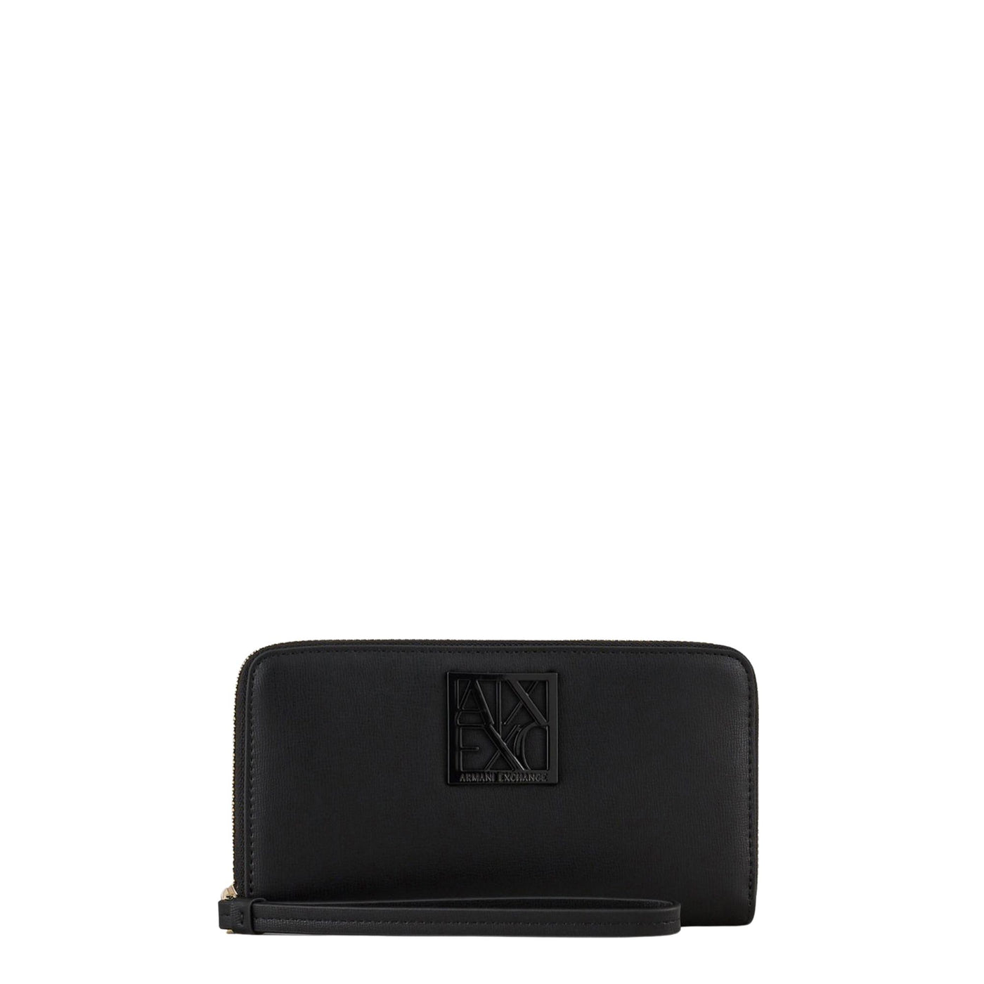 Armani exchange Portafogli#colore_nero