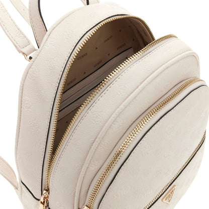 Guess Borse#colore_stone