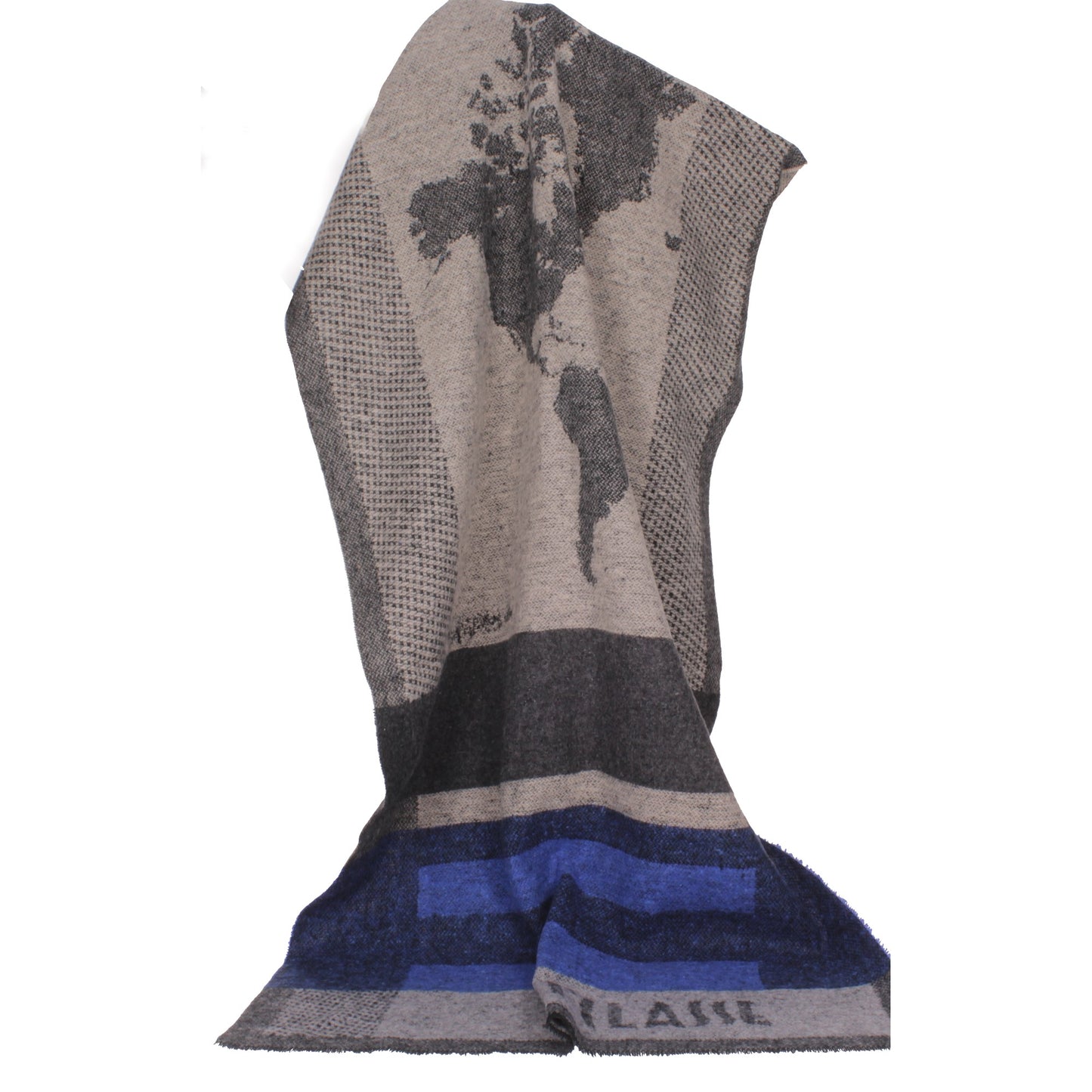 Alviero martini Sciarpa S261/7396 0608 - Marylou Shop