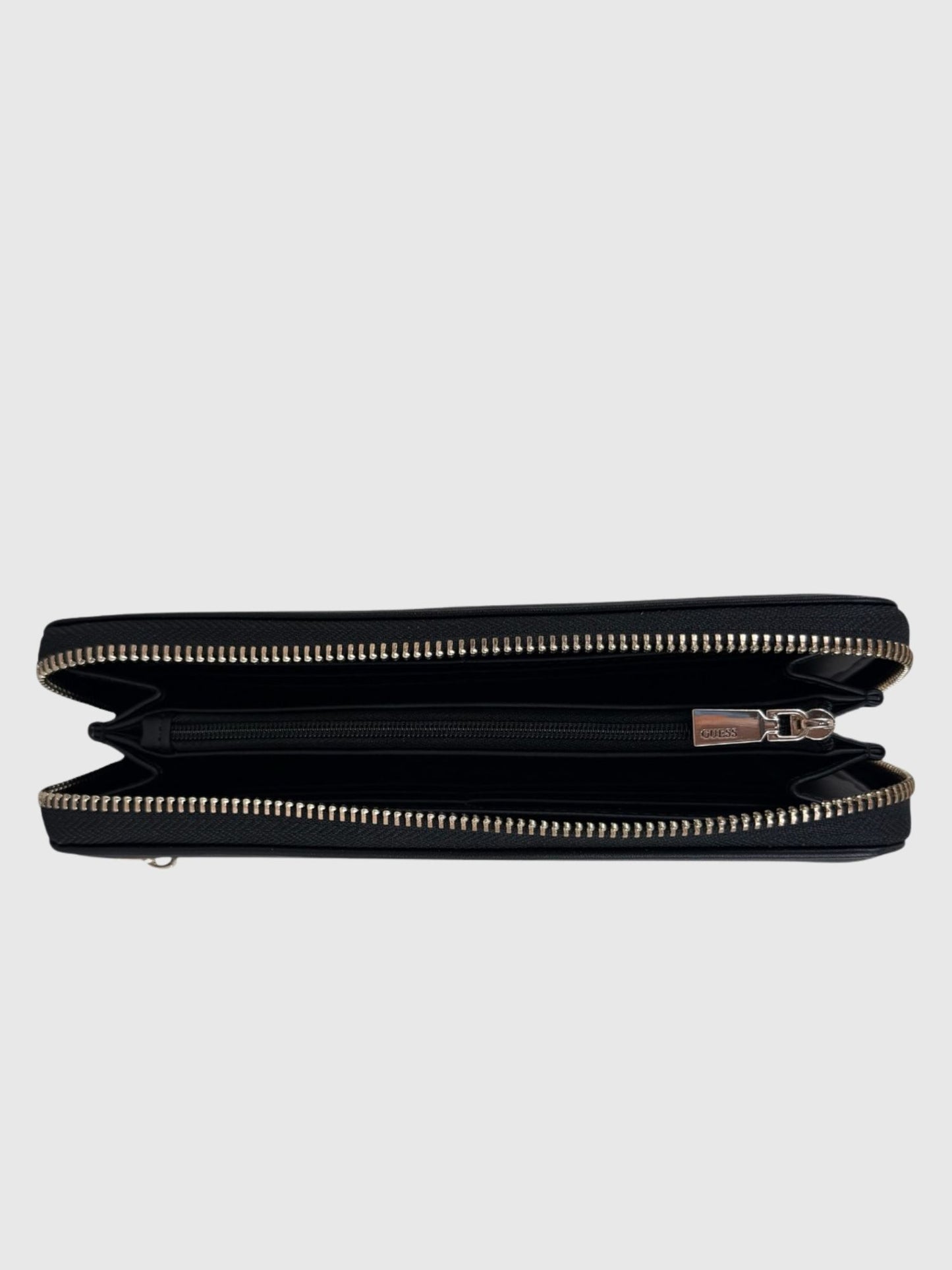 Guess Portafogli#colore_nero