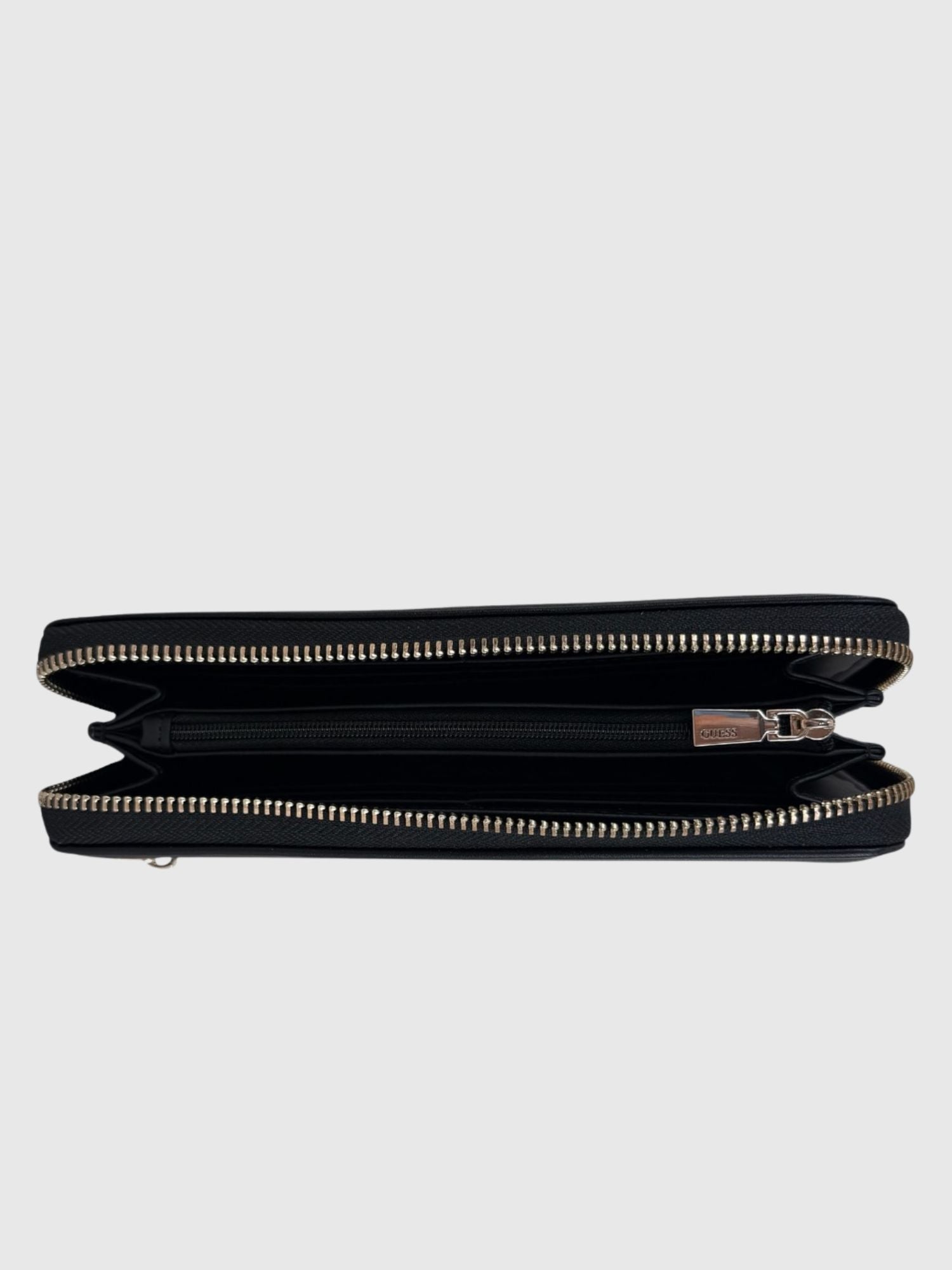 Guess Portafogli#colore_nero