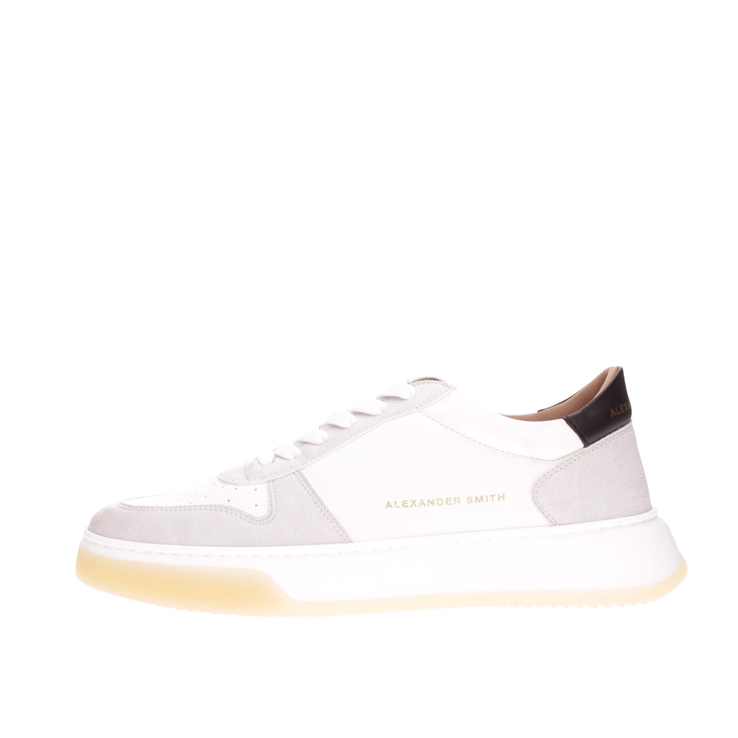 Alexander Smith Sneaker Harrow ASAZHWM2809 - Marylou Shop