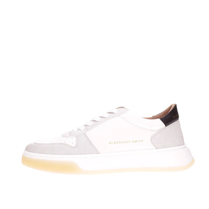 Alexander Smith Sneaker Harrow ASAZHWM2809 - Marylou Shop