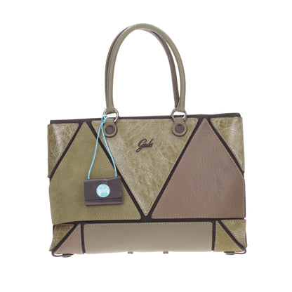 Gabs Borsa RIOKO TG S - Marylou Shop