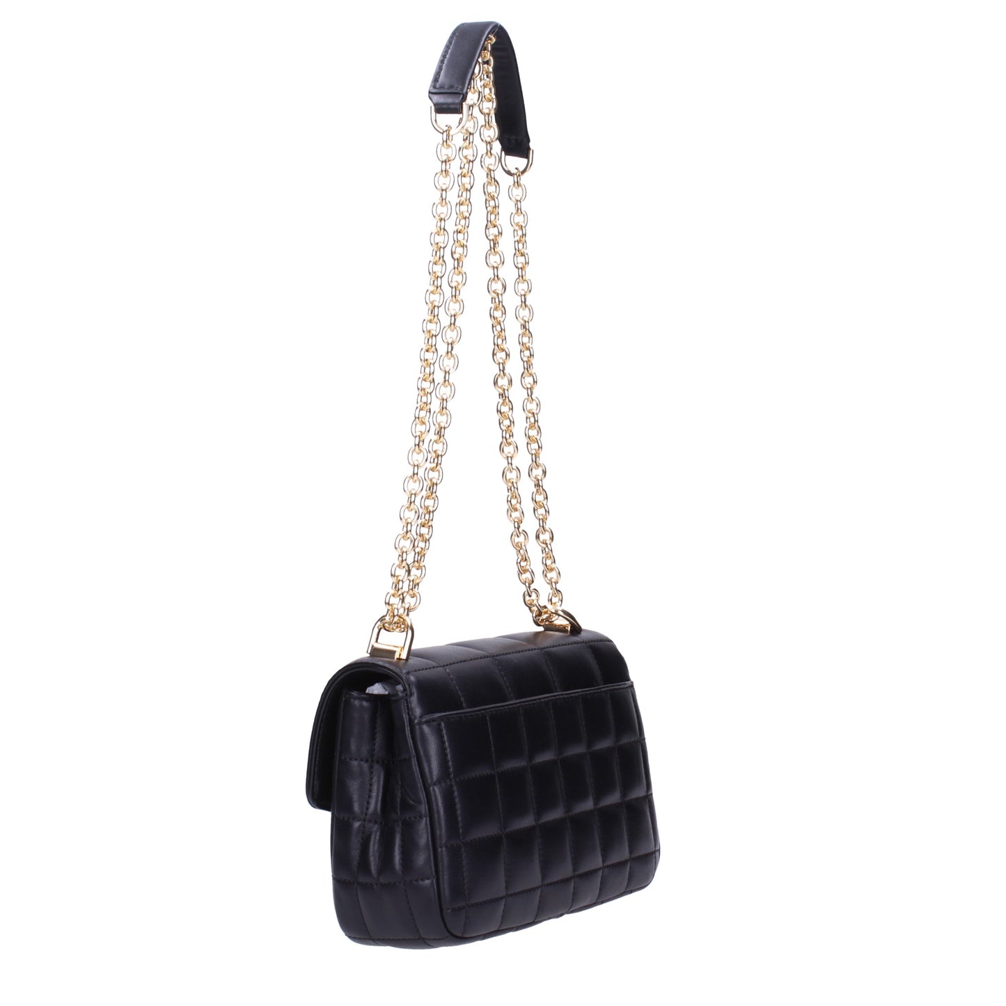 Michael kors Borse#colore_nero