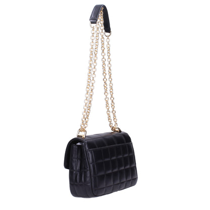 Michael kors Borse#colore_nero