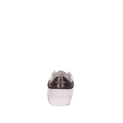 Philippe model Sneakers#colore_bianco