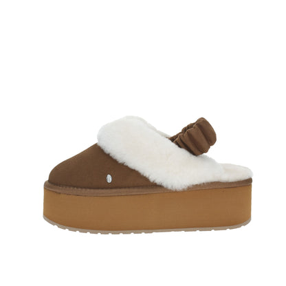 Emu Ciabatta Hartz W13137 - Marylou Shop