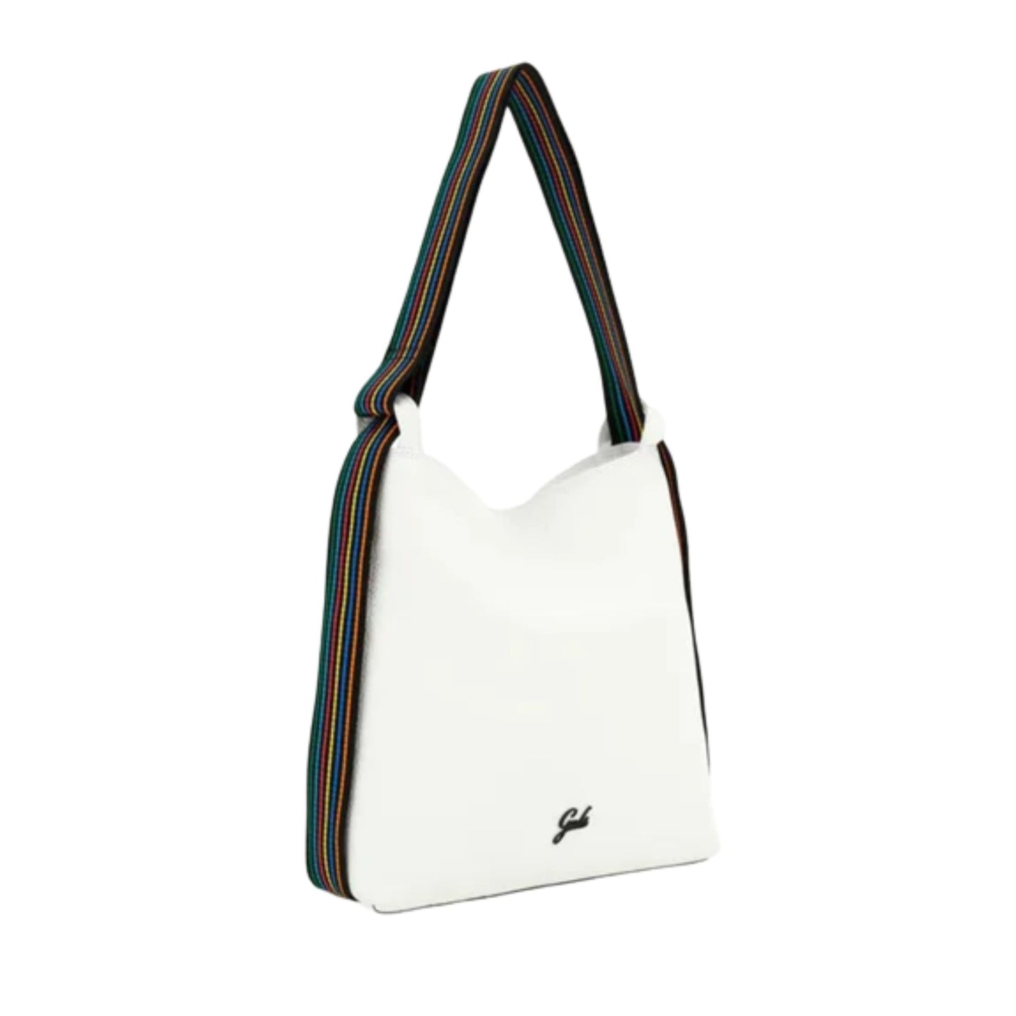 Gabs Borsa Dorina Tg M - Marylou Shop
