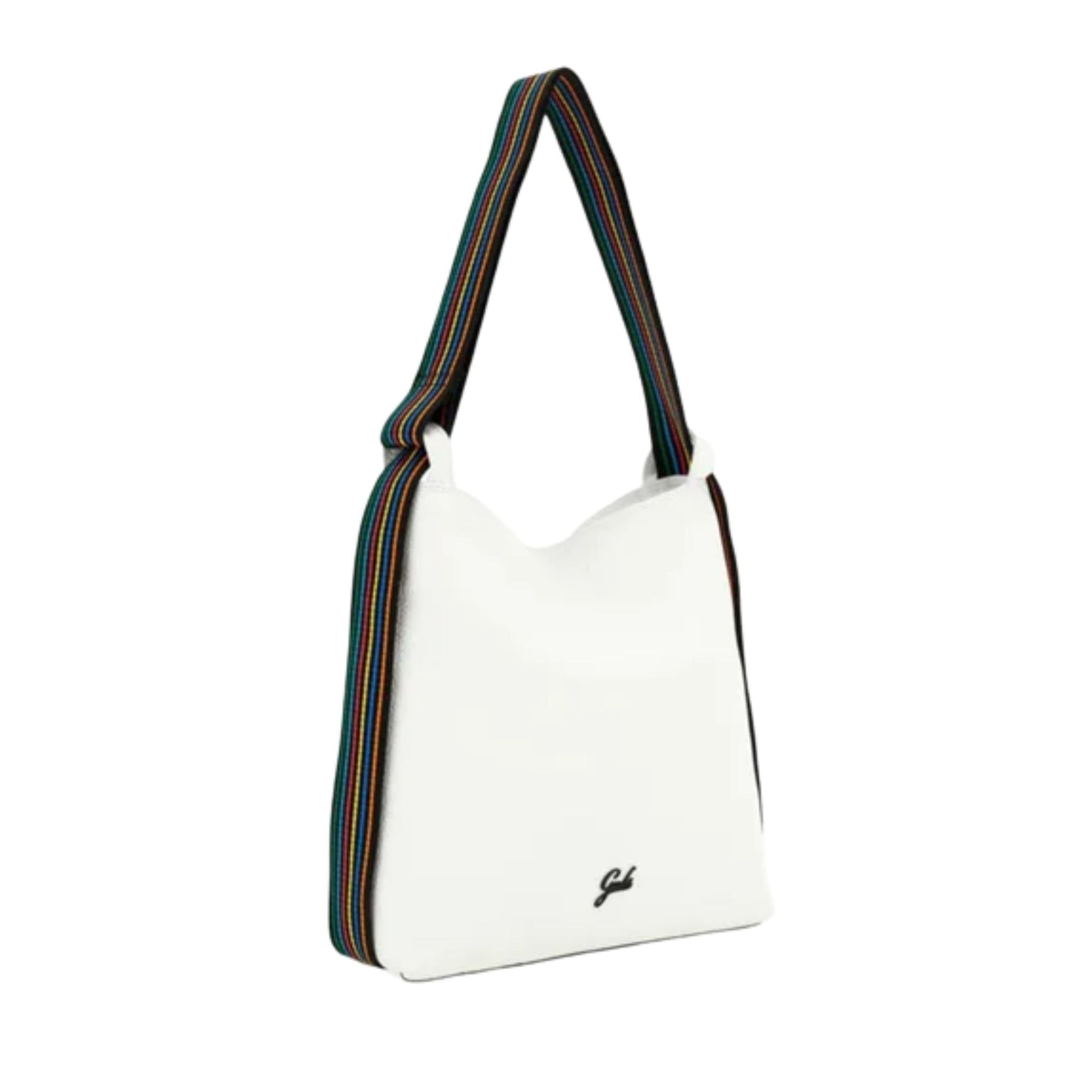 Gabs Borsa Dorina Tg M - Marylou Shop