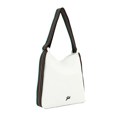 Gabs Borsa Dorina Tg M - Marylou Shop