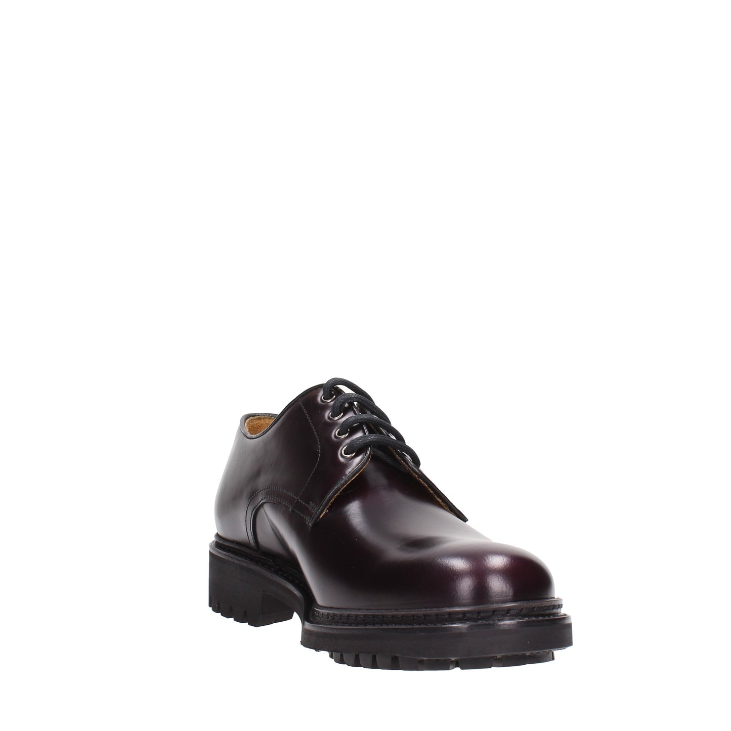 Berwick 1707 Stringate 4487 - Marylou Shop