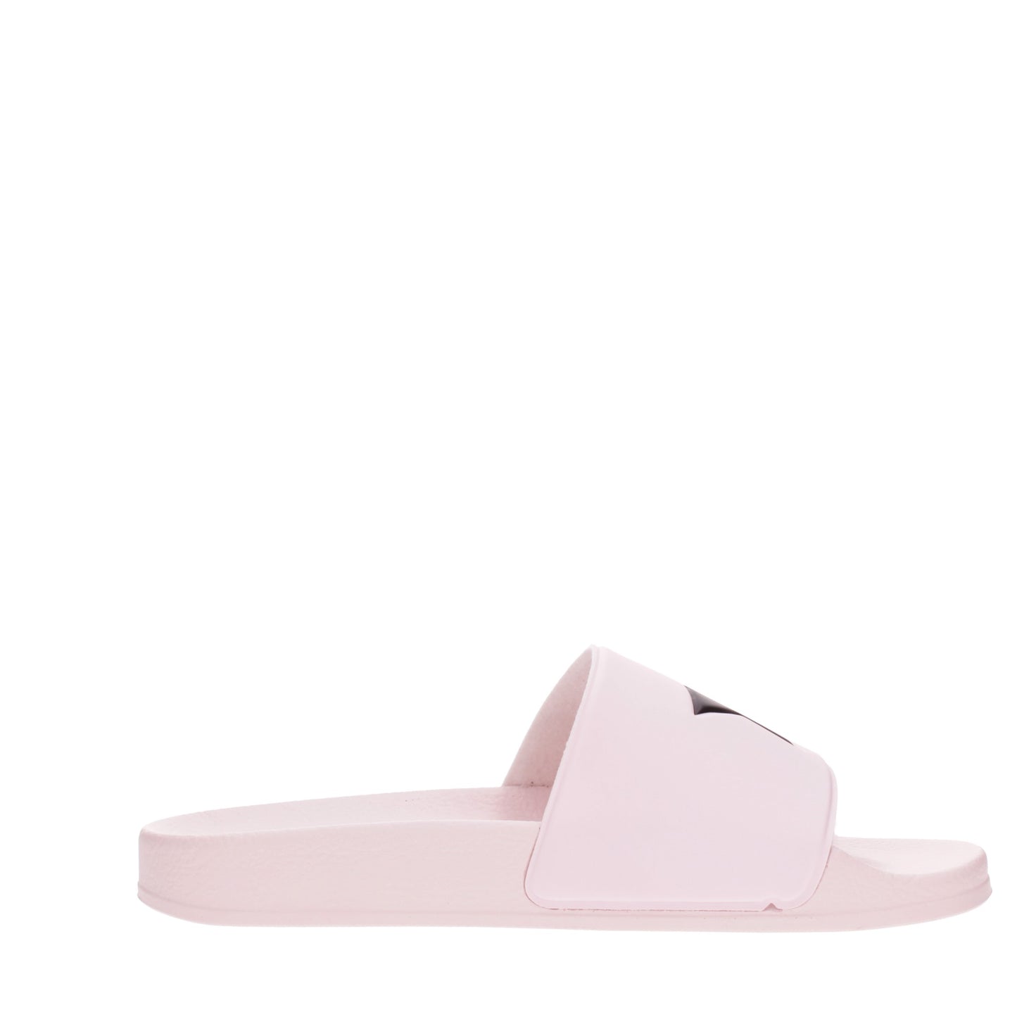 Chiara ferragni Ciabatta#colore_rosa