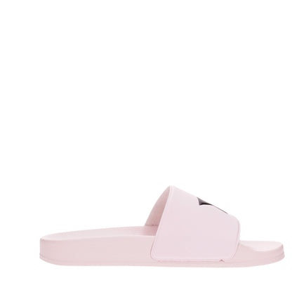 Chiara ferragni Ciabatta#colore_rosa