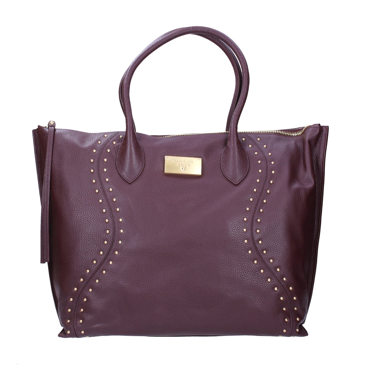 Guess Borse HWVIDAL9124 - Marylou Shop