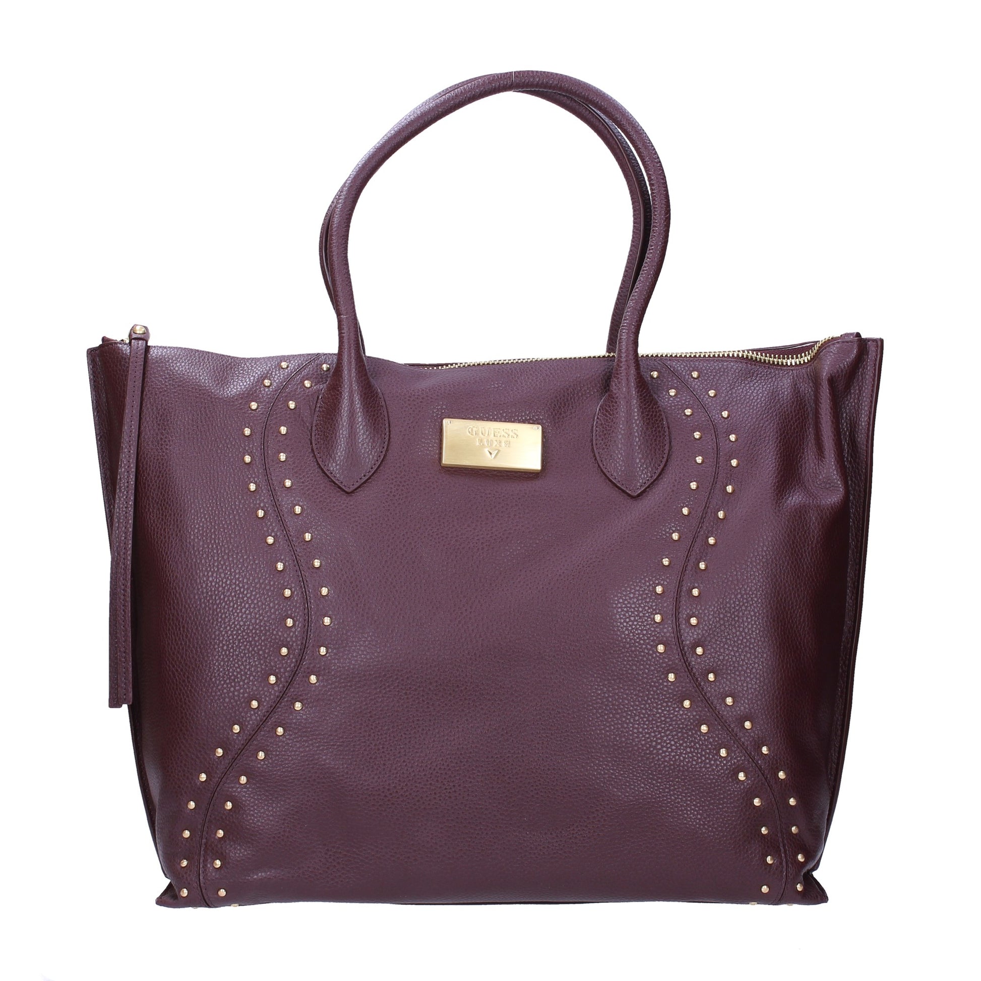Guess Borse HWVIDAL9124 - Marylou Shop