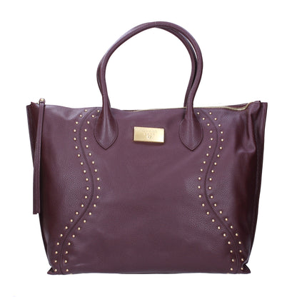 Guess Borse HWVIDAL9124 - Marylou Shop