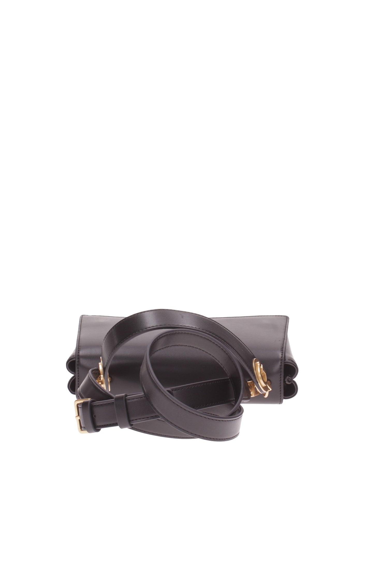 Guess Borsa HWVA9190200 - Marylou Shop