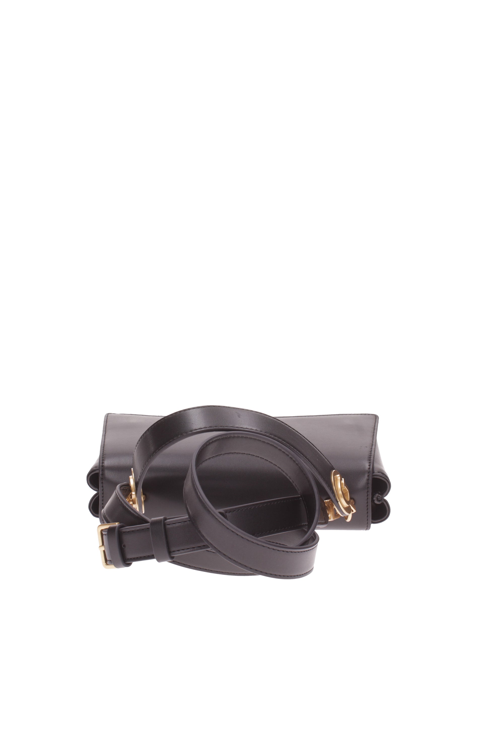 Guess Borsa HWVA9190200 - Marylou Shop