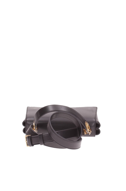 Guess Borsa HWVA9190200 - Marylou Shop
