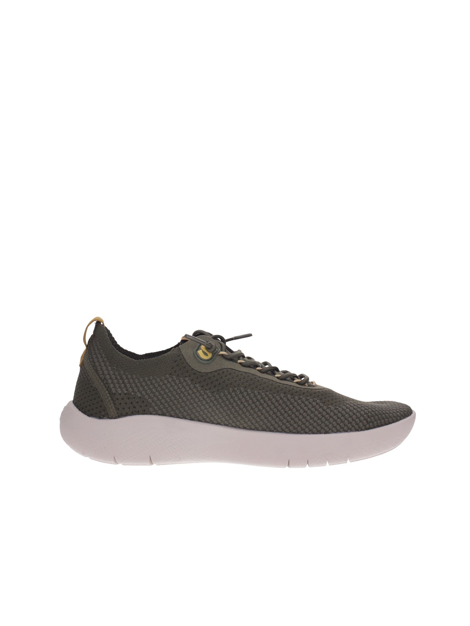 Sunni sabbi Sneakers#colore_kaki