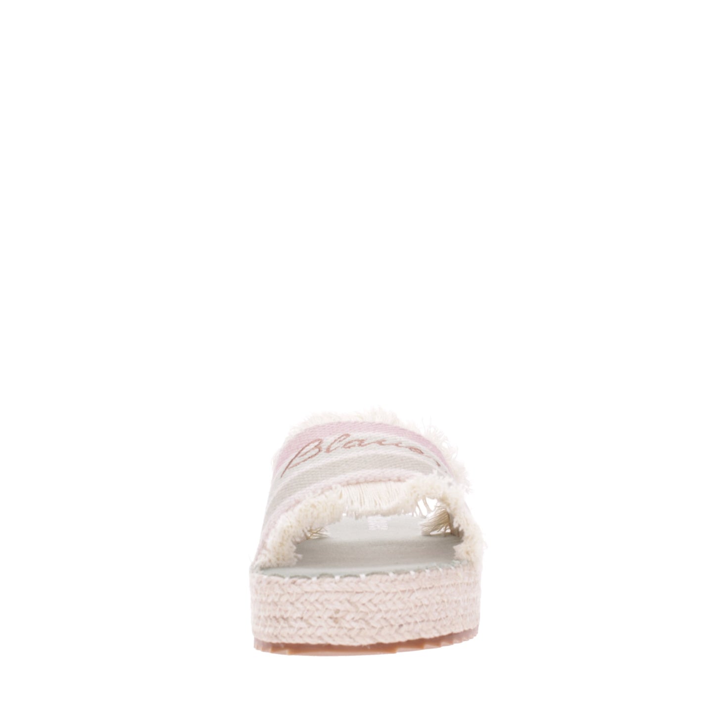 Blauer Ciabatta S3SUNRAY04 FAN - Marylou Shop