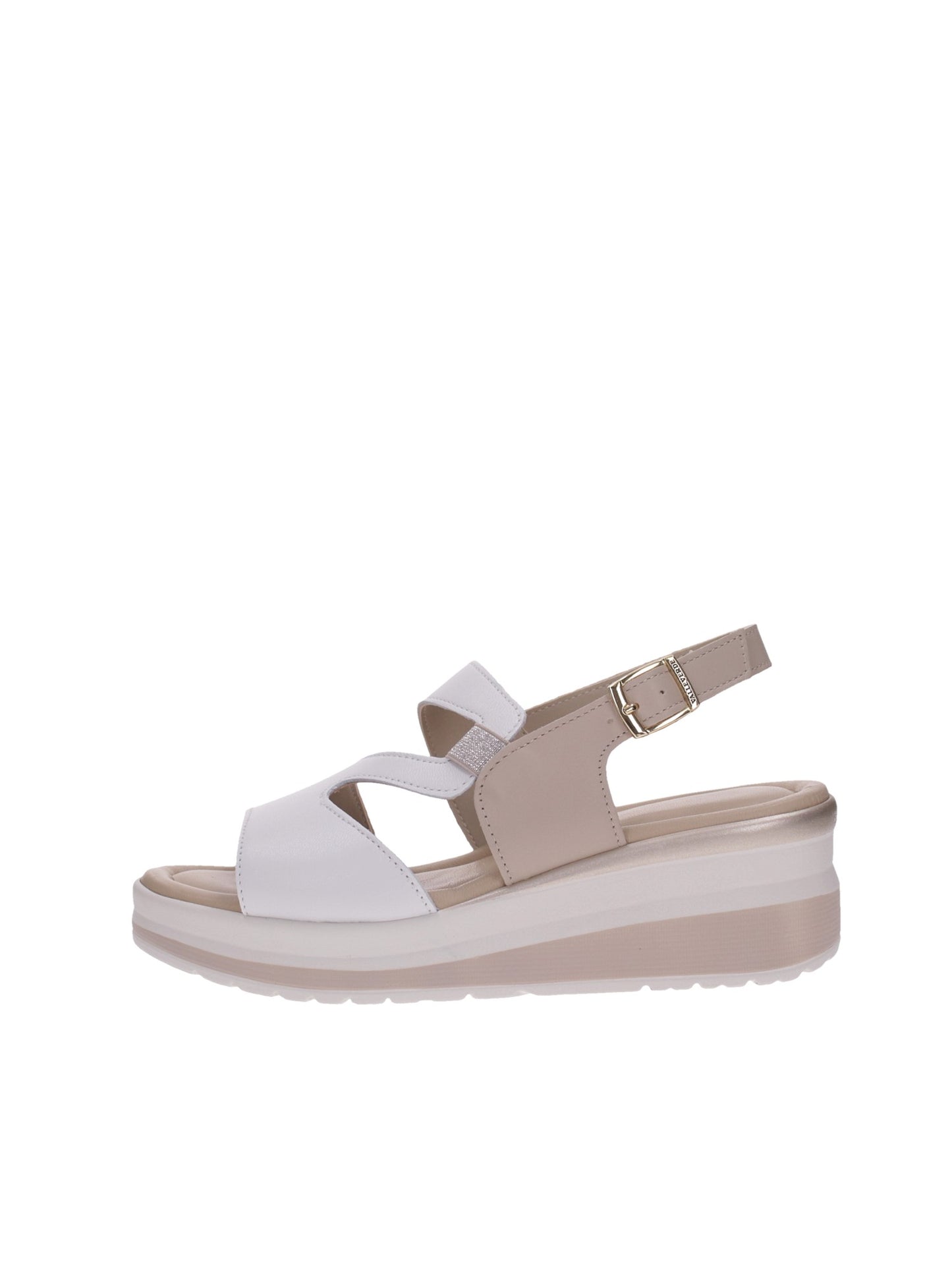 Valleverde Sandalo#colore_bianco