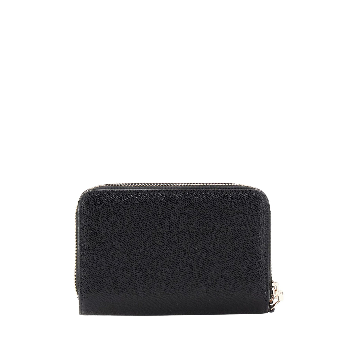Guess Portafogli#colore_nero