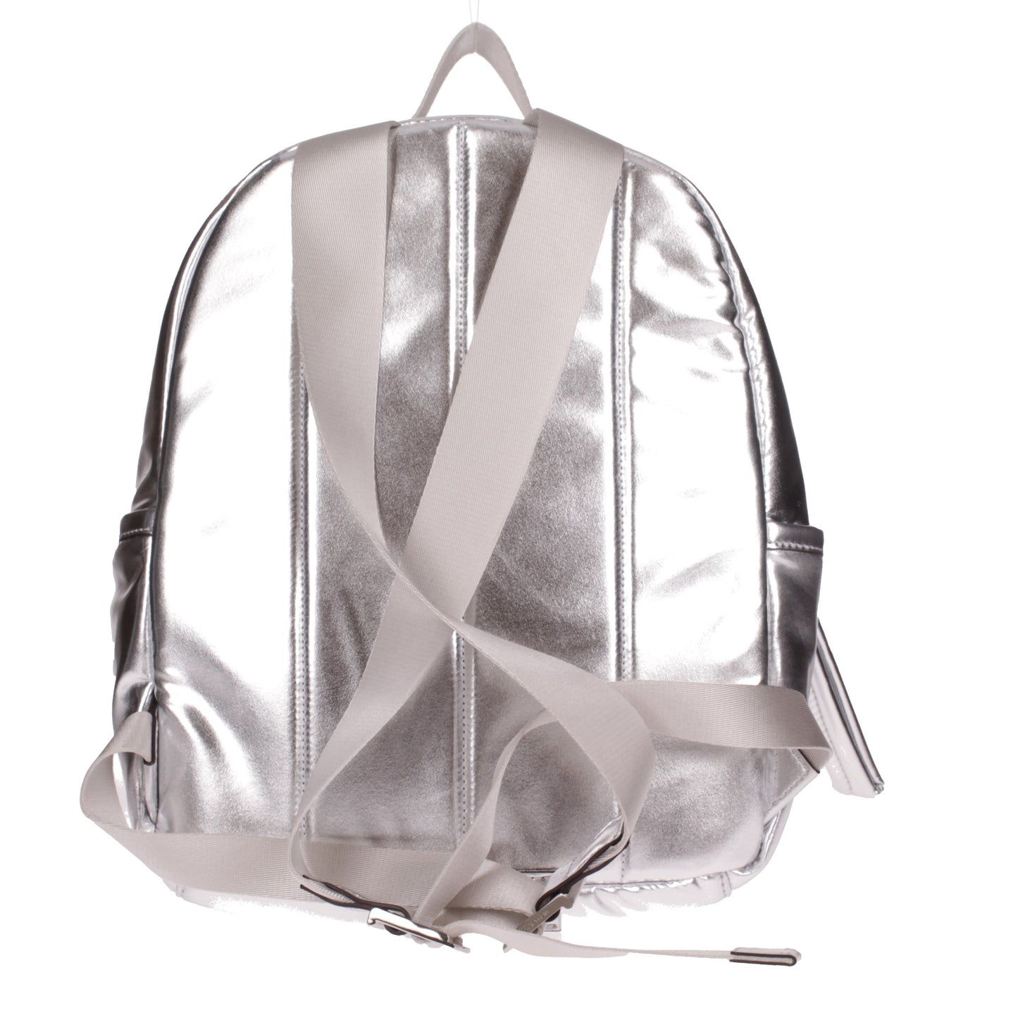 Michael kors Zaino 30R3S3LB2M 040 - Marylou Shop
